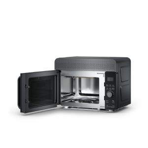 1 AIR FRYER. FOUR MICRO ONDE. FOUR, 1500W 20 LITRES