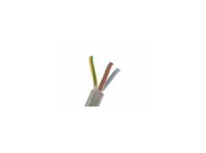 CABLE SOUPLE 3x2.5m2 LE ML