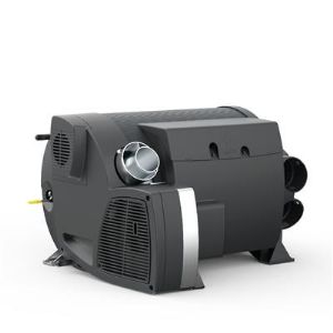 1 COMBI D4 INET X PANEL NOUVELLE GENERATION