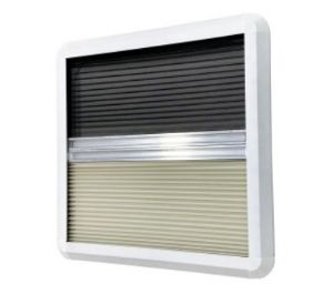 1 STORE BG 450 X 450