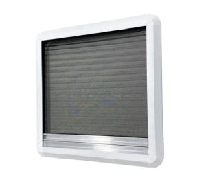 1 STORE BG 450 X 450