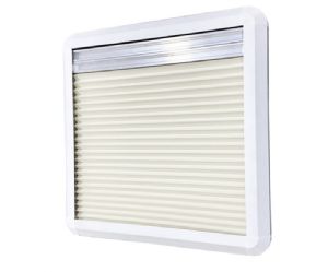 1 STORE BG 450 X 450