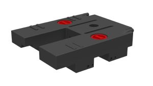 1 RÉSERVOIR D'EAUX USÉES 75 L (DUCATO JUMPER, BOXER) V3