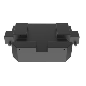 1 RÉSERVOIR D'EAUX USÉES 95 L (SPRINTER, CARFTER, TGE) V2