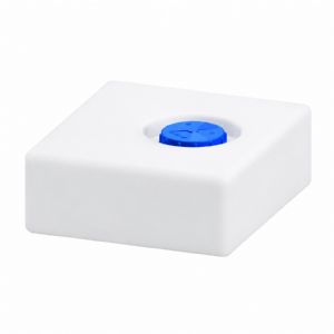 1 RÉSERVOIR D'EAU PROPRE 55 L