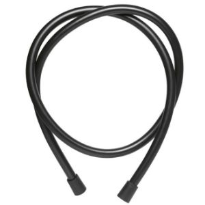 1 FLEXIBLE NOIR 1,75M 1/2 15X21MM