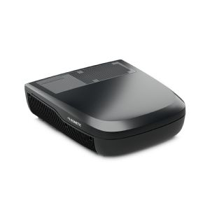 1 CLIMATISEUR FJZ4 1500 W DOMETIC NOIR