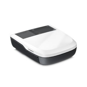1 CLIMATISEUR FJZ4 1700 W DOMETIC BLANC