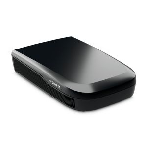 1 CLIMATISEUR INVERTER FJZ7 3500 W DOMETIC NOIR