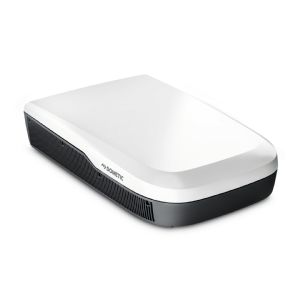 1 CLIMATISEUR INVERTER FJZ7 3500 W DOMETIC BLANC