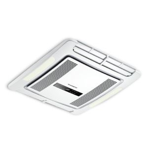 1 DIFFUSEUR AIR FJZADB POUR CLIMATISEUR FJZ