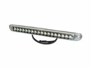 1 PLAFONNIER INTÉRIEUR À LED PRO-IN 12V