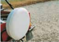 HOUSSE ROUE DE SECOURS 14" 15"*