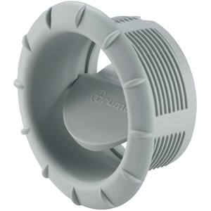 1 EMBOUT DE BOUCHE A AIR EN GRIS AIR PULSE TRUMA