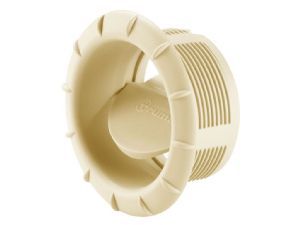1 EMBOUT DE BOUCHE A AIR EN IVOIRE AIR PULSE TRUMA