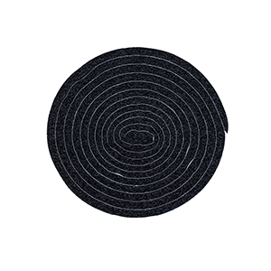 1 JOINT ADHESIF POUR PLAQUE DE CUISSON LONGUEUR 3M