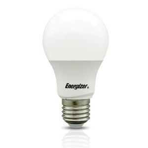 1 AMPOULE LED STD E27 ES 9.2W BLANC CHAUD DIMMABLE