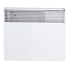 1 CONVECTEUR BLANC 500 W