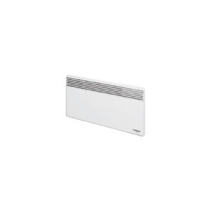 1 CONVECTEUR BLANC 1000 W