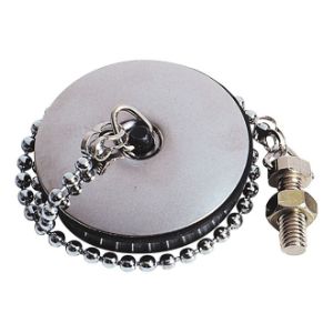 1 BONCHON PR BONDE R-209035 AVEC CHAINETE