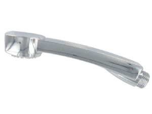 1 DOUCHETTE CAPRI PICCINA CHROME PR X824098 ET X824099