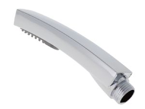 1 DOUCHETTE CAPRI CHROME PR X824102 ET X824103
