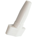 BOUCHON POUR MATELAS PNEUMATIQUE