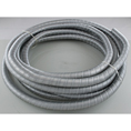 GAINE EVACUATION GAZ BRULES ø25 FLEXNA INOX - Rouleau de 10m