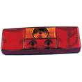 FEU 4 FONCTIONS 298x97x56 GAUCHE SEIMA