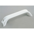 POIGNEE DE TIRAGE ENTRAXE 180mm BLC TYPE CHANTAL