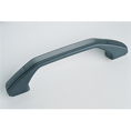 POIGNEE DE TIRAGE ENTRAXE 170mm NOIR + CACHE-VIS