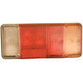 CABOCHON POUR FEU IVECO DROIT 811233