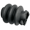 *SOUFFLET D'ATTACHE A INERTIE AL-KO 131R 161 251*