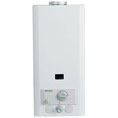 CHAUFFE-EAU VAILLANT atmoMAG 11 XZ 11l GAZ