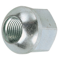 ECROU DE ROUE M14x1,50 - La pi?ce