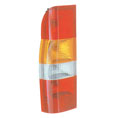 FEU MULTI-FONCTIONS PORTEUR FORD TRANSIT GAUCHE + JOINT