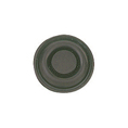 MEMBRANE DE FLOTTEUR