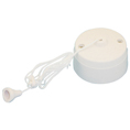 INTERRUPTEUR 230V A CORDE POUR SALLE DE BAIN