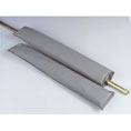 COUSSINETS ANTI-FRICTION (par 2)