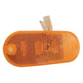 FEU 2002 SMLR ENCOMBREMENT LATERAL A LED JOKON