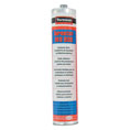 MASTIC TEROSTAT 939 GRIS - LA CARTOUCHE DE 310ML