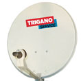 SATELLITE PARABOLANTENNE ?650