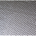 ISOLANT THERMIQUE EXTERIEUR - Rouleau de 20m