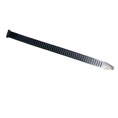 SANGLE POUR RETROVISEUR 340mm