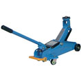 CRIC ROULANT 2T