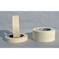 RUBAN DE PROTECTION LARG 50mm-Rl de 50m
