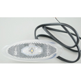 FEU 2010 PLR POSITION AVANT A LED ENJO TON FEU JOKON