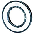ENJOLIVEUR DE FEU CLASSIC CHROME HELLA