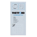 FILTRE A CHARBON POUR VENTILATEUR WC THETFORD