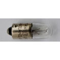 *AMPOULE GRAISSEUR BA9S 12V 4W 9x26 - Boîte de 20*